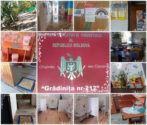 22.08.20, IET nr.212