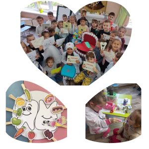 7 Aprilie – Ziua Mondială a Sănătății
